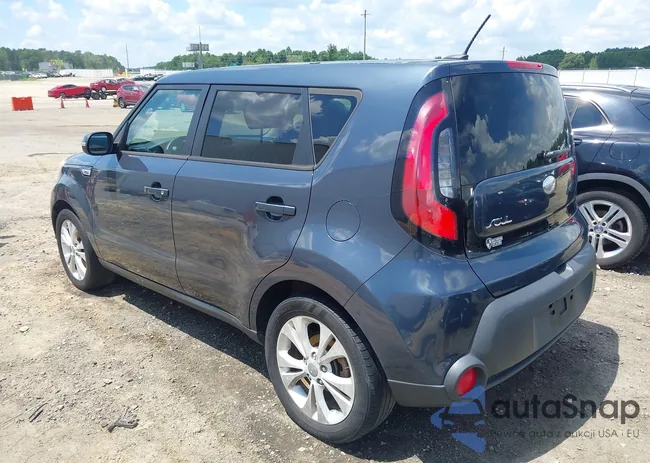 KNDJP3A5XE7043982: 42871813