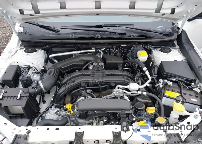 JF2GUADC4R8909405: 42871822