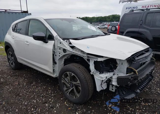 JF2GUADC4R8909405: 42871822