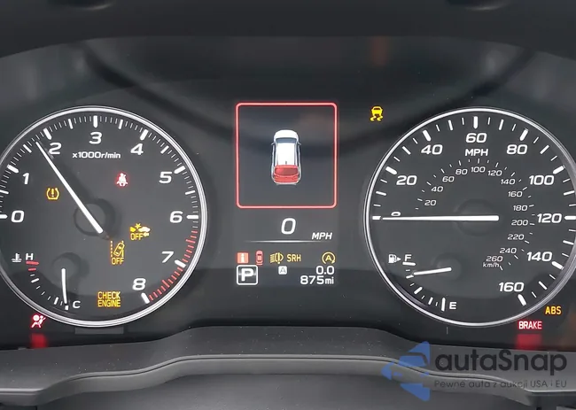 JF2GUADC4R8909405: 42871822