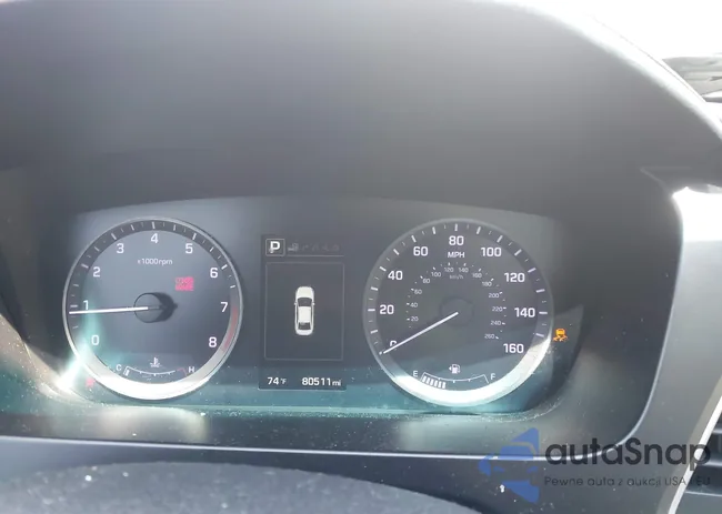 5NPE34AF0FH043109: 42871824