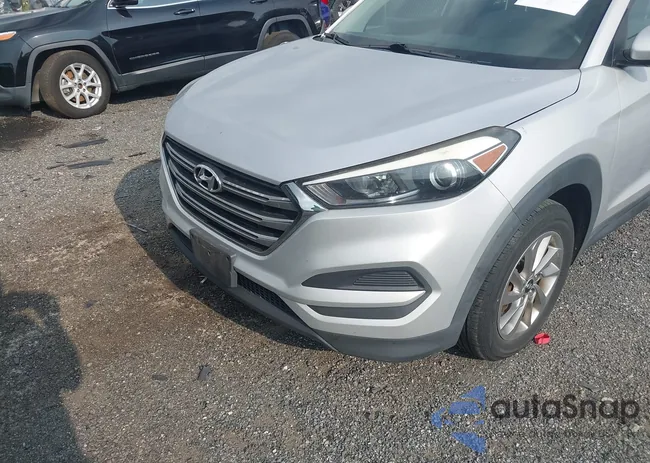 KM8J2CA42JU659673: 42871826