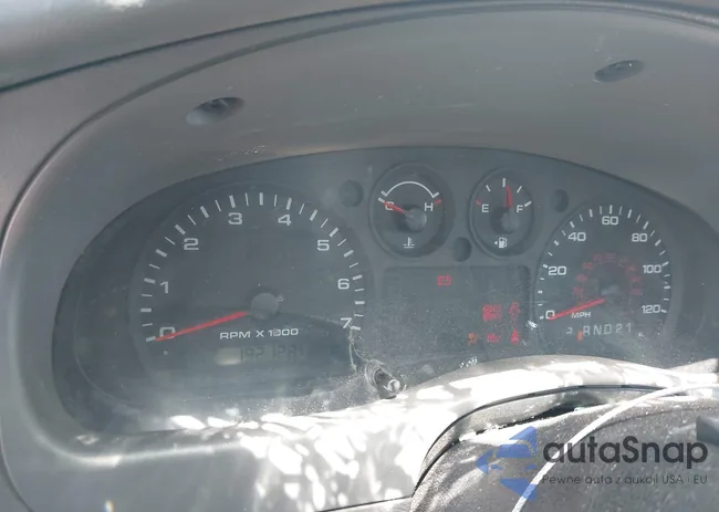 1FTYR14D69PA20981: 42871827