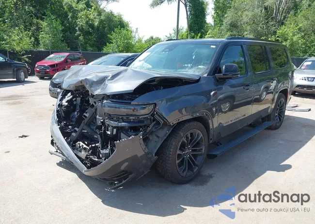 1C4SJSFPXRS132562: 42871835