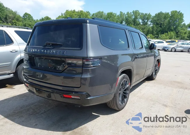 1C4SJSFPXRS132562: 42871835