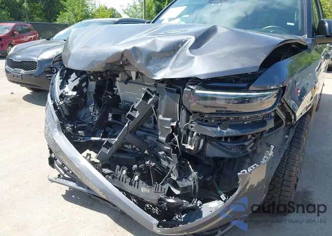 1C4SJSFPXRS132562: 42871835