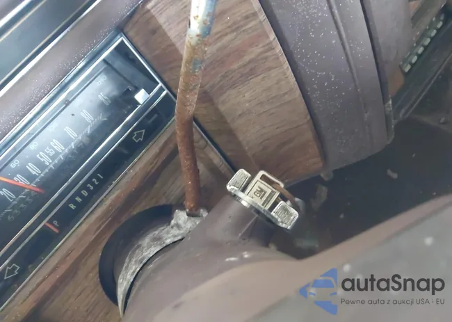 1G6AW698BE9068535: 42871838