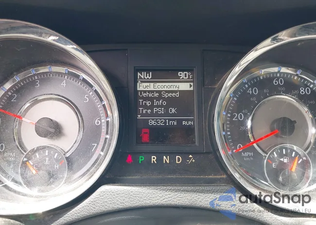 2C4RC1CG8DR802157: 42871839