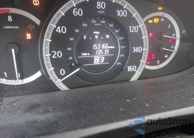 1HGCR2F83EA066881: 42871840