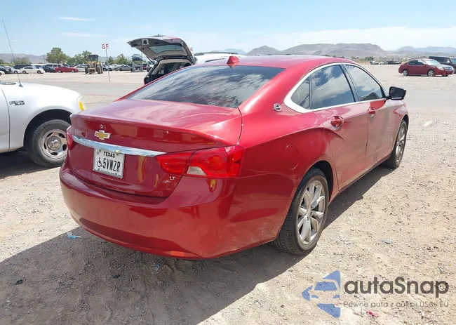 2G1115SL7E9156757: 42871844