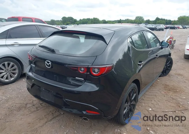 JM1BPAKM5S1752607: 42871850