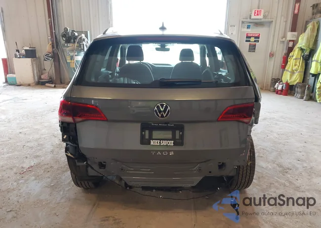 3VV5X7B24RM106679: 42871853