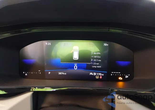 3VV5X7B24RM106679: 42871853