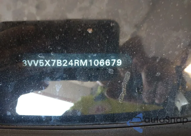 3VV5X7B24RM106679: 42871853
