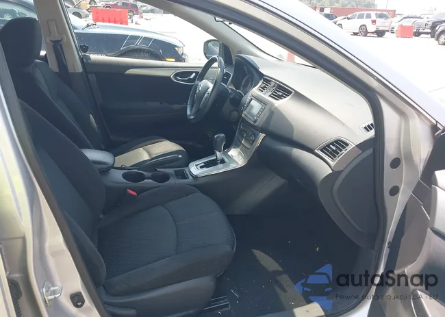 3N1AB7AP3EY330394: 42871855