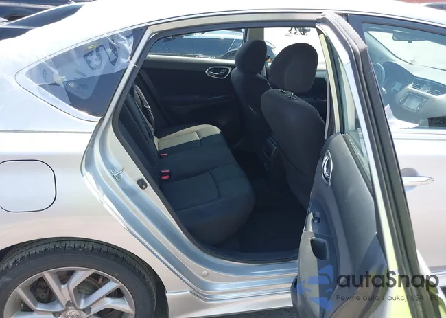 3N1AB7AP3EY330394: 42871855