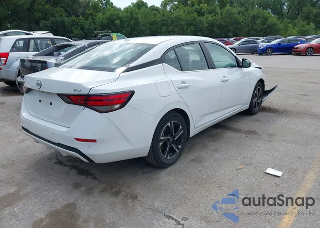 3N1AB8CV4RY289930: 42871869