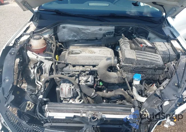 WVGAV7AX9HK051552: 42871872