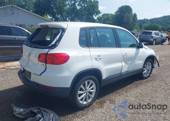 WVGAV7AX9HK051552: 42871872