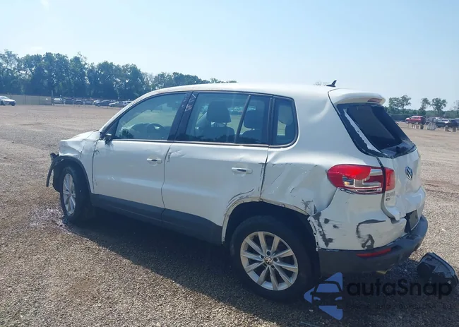 WVGAV7AX9HK051552: 42871872