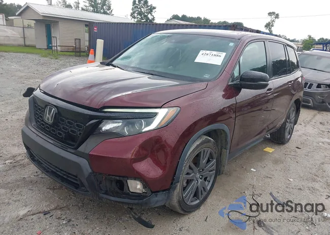 5FNYF7H52MB003340: 42871886