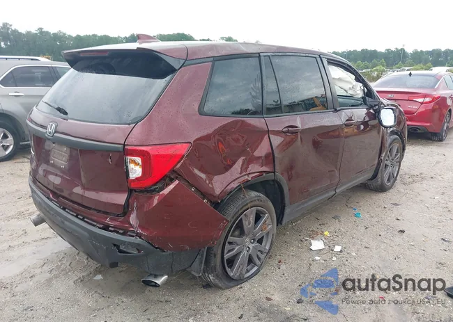 5FNYF7H52MB003340: 42871886