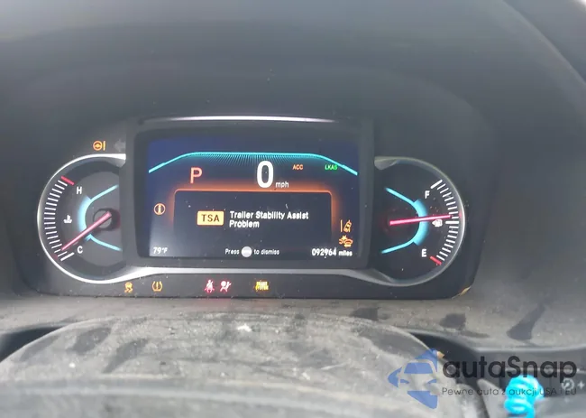 5FNYF7H52MB003340: 42871886