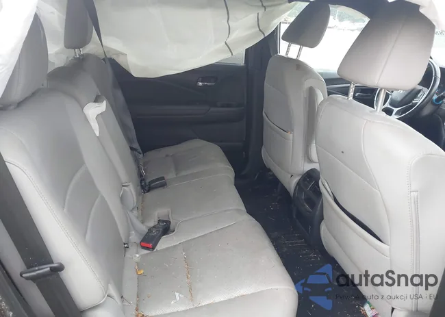 5FNYF7H52MB003340: 42871886