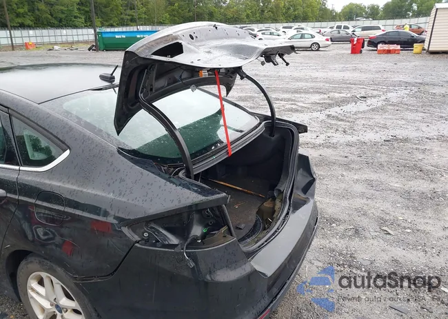 3FA6P0H75ER281782: 42871889