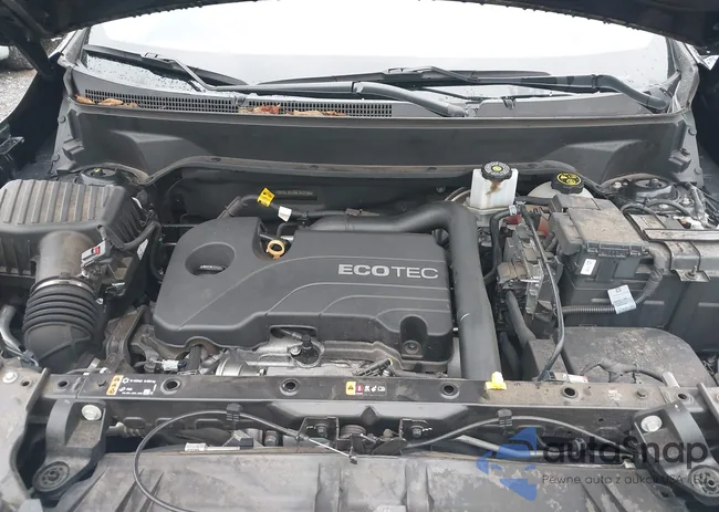 3GKALVEV9ML312733: 42871897