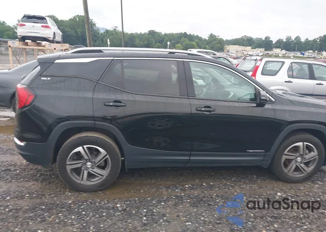 3GKALVEV9ML312733: 42871897