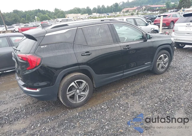 3GKALVEV9ML312733: 42871897