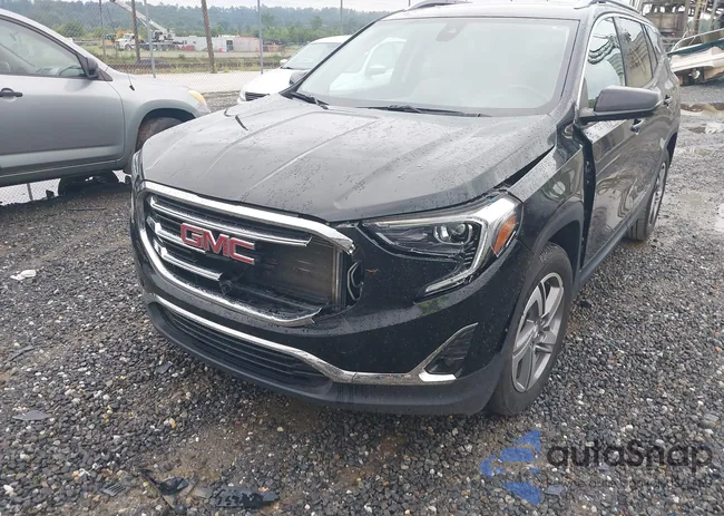 3GKALVEV9ML312733: 42871897