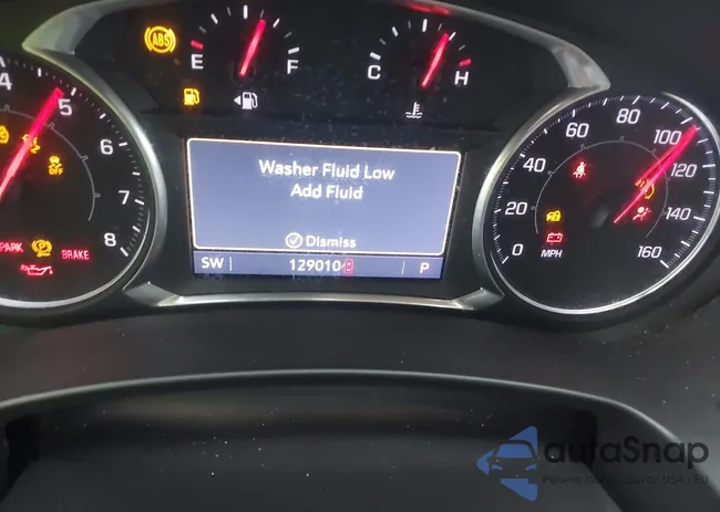 3GKALVEV9ML312733: 42871897