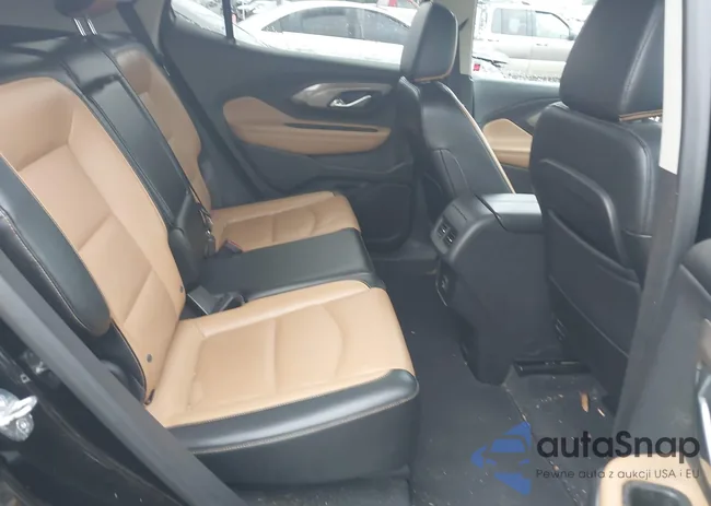 3GKALVEV9ML312733: 42871897