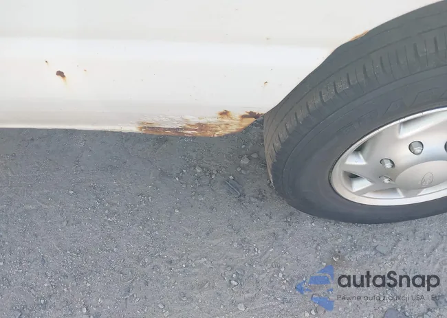 1FTNE2EW5BDA65535: 42871900