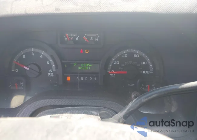 1FTNE2EW5BDA65535: 42871900