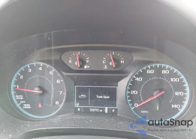 1G1ZB5ST3MF051221: 42871901