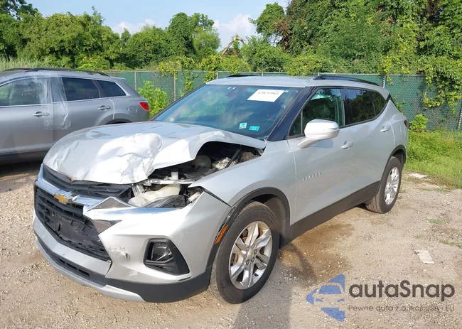 3GNKBJRS9LS592046: 42871902