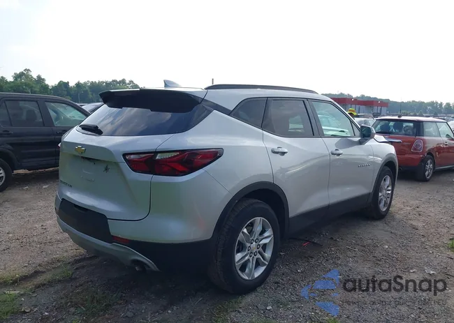 3GNKBJRS9LS592046: 42871902