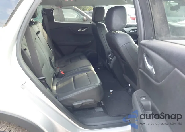 3GNKBJRS9LS592046: 42871902