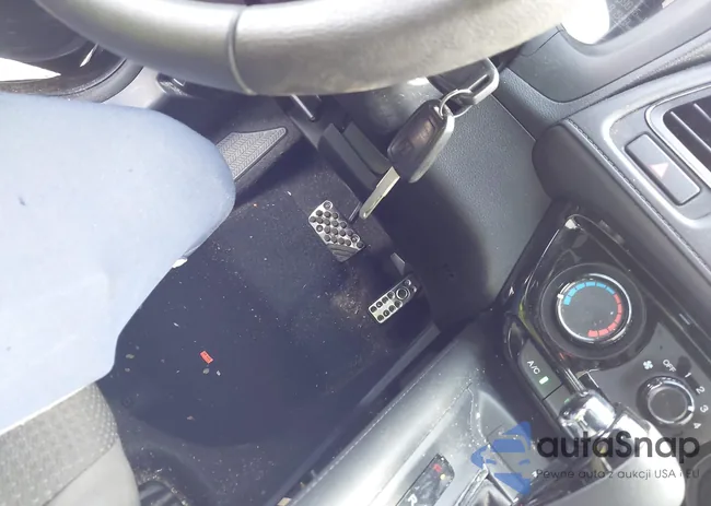 3CZRU6H1XMM755150: 42871908