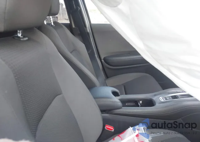 3CZRU6H1XMM755150: 42871908