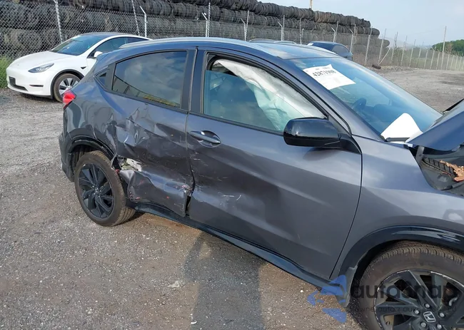 3CZRU6H1XMM755150: 42871908