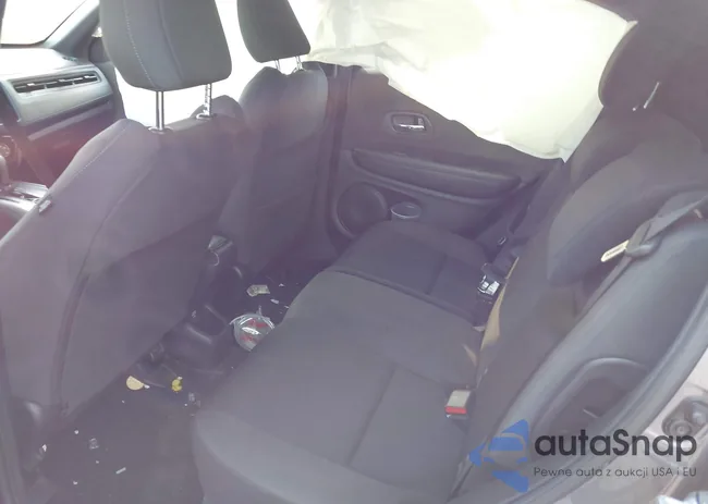 3CZRU6H1XMM755150: 42871908