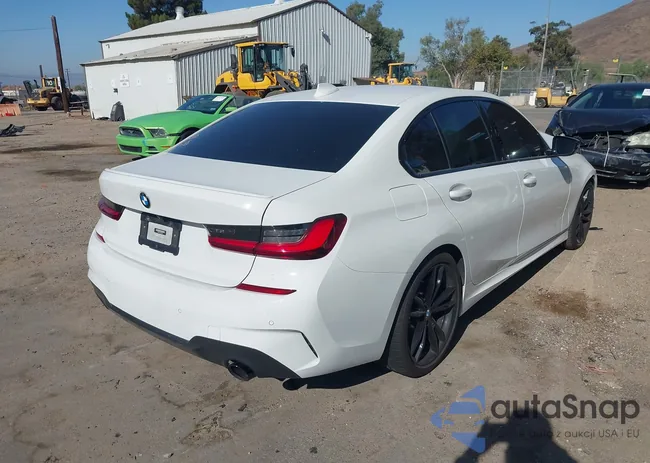 3MW5R1J01N8C47800: 42871916