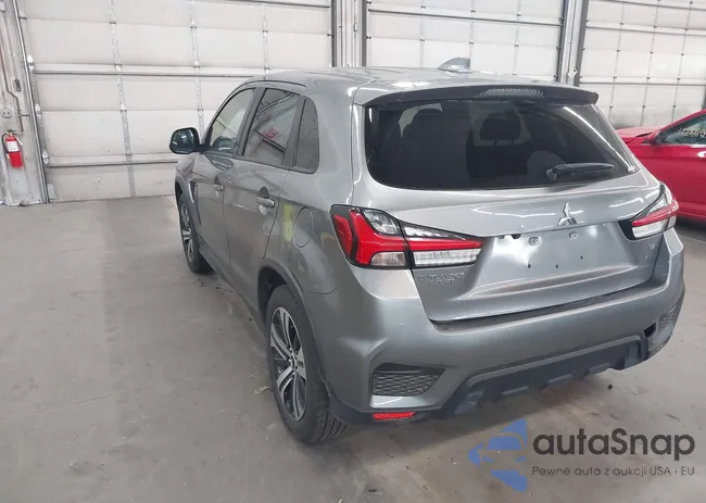 JA4AR3AU4LU023981: 42871917