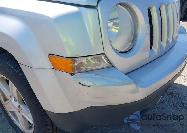 1C4NJRBB9ED560704: 42871921