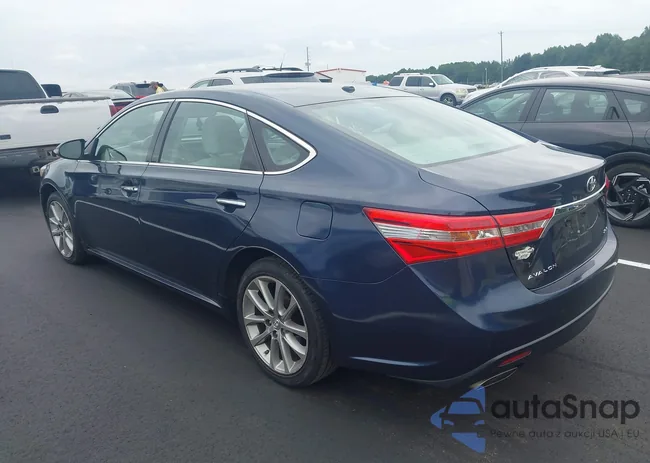 4T1BK1EB7FU182117: 42871924