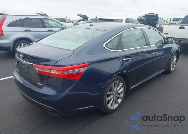 4T1BK1EB7FU182117: 42871924